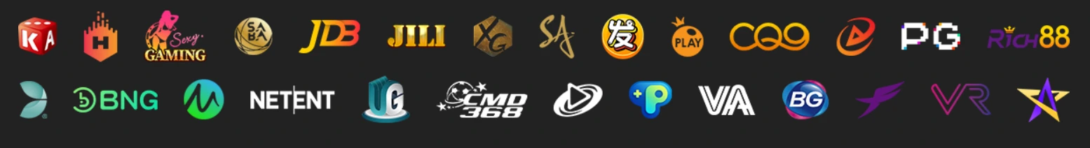 Nhà phát triển game cho jun8815